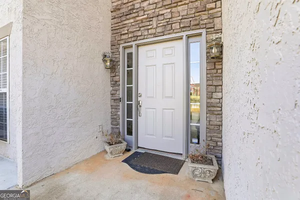 $509,000 | 210 Gaelic Way, Tyrone, GA 30290