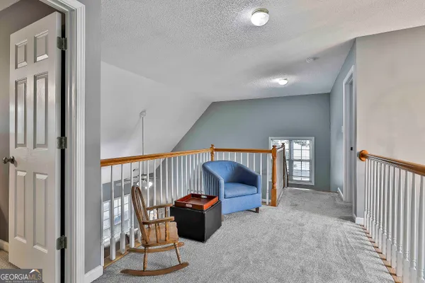 $509,000 | 210 Gaelic Way, Tyrone, GA 30290