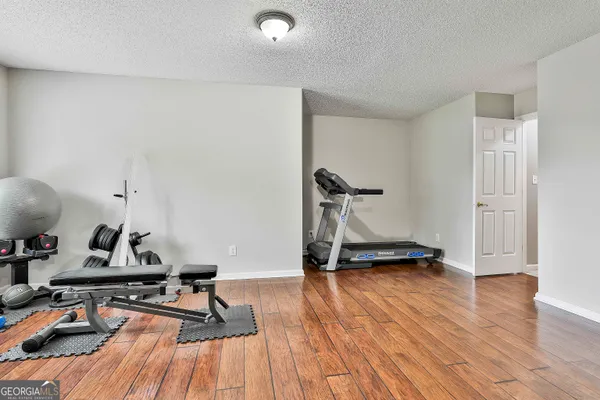 $509,000 | 210 Gaelic Way, Tyrone, GA 30290