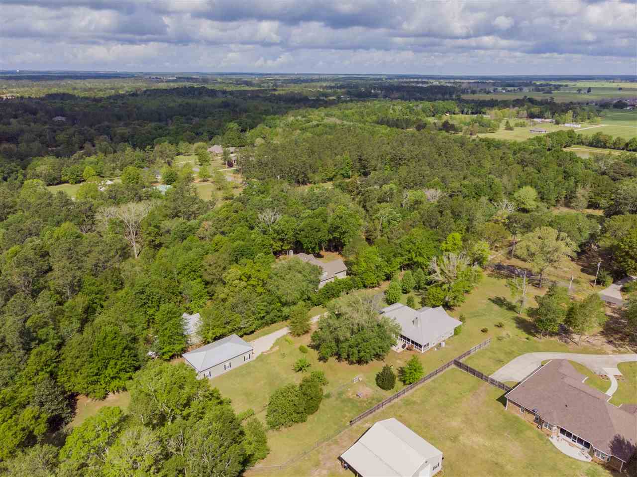 15244 Timber Ridge Drive Loxley, AL 36551 - Photo 32 of 50