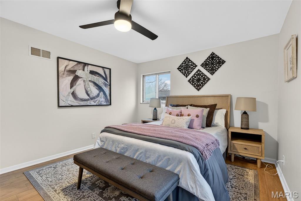 843 Reavis Barracks Road St. Louis, MO 63125 - Photo 16 of 26 Gallery Image 16