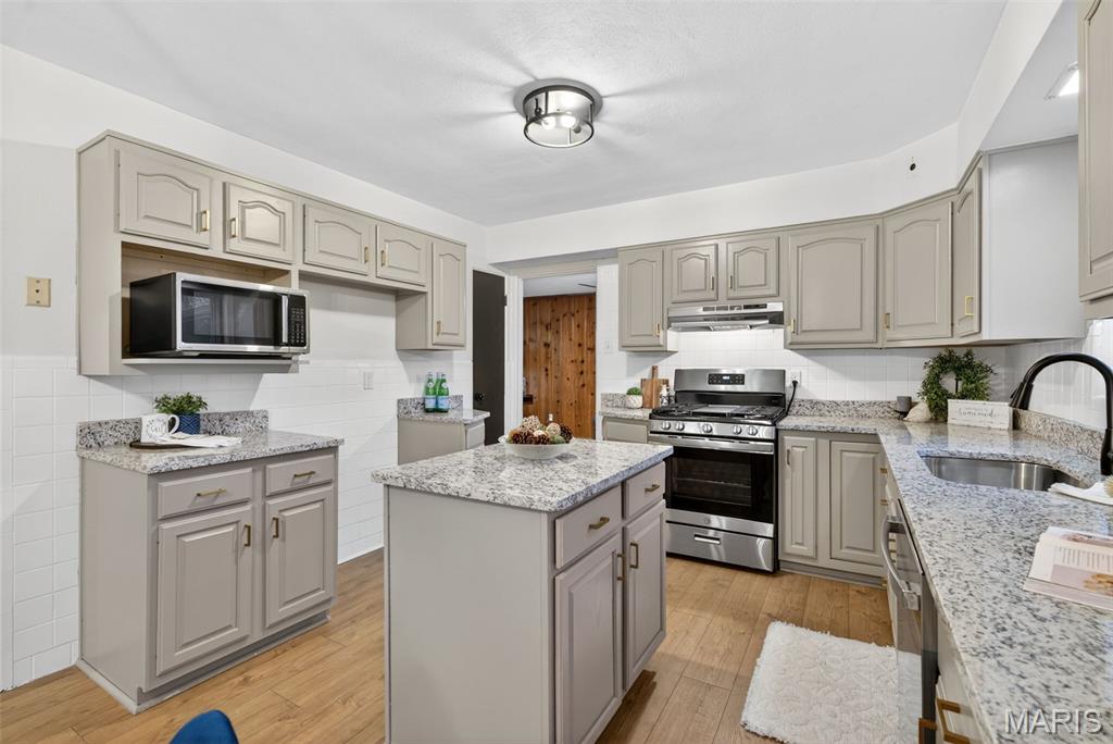 843 Reavis Barracks Road St. Louis, MO 63125 - Photo 8 of 26 Gallery Image 8