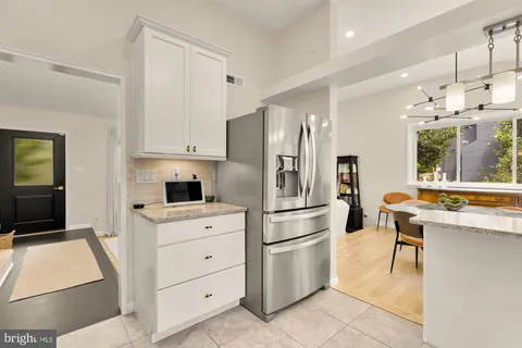 $1,499,900 | 4401 Colorado Avenue Northwest, Washington, DC 20011