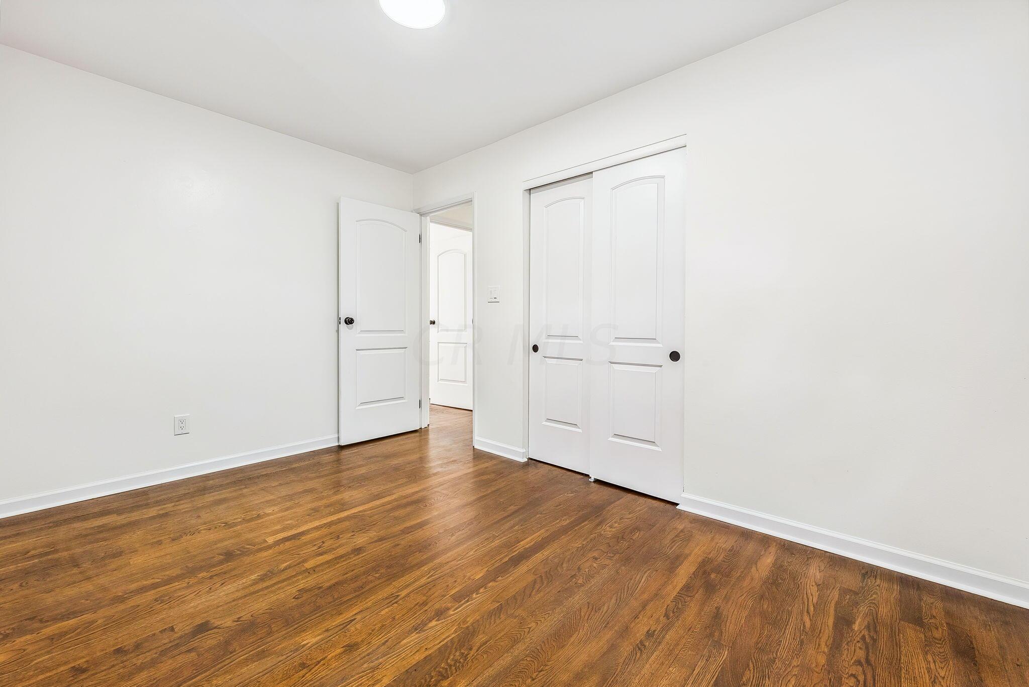 1822 Newfield Road Columbus, OH 43209 - Photo 17 of 33 16-web-or-mls-1822-newfield-rd