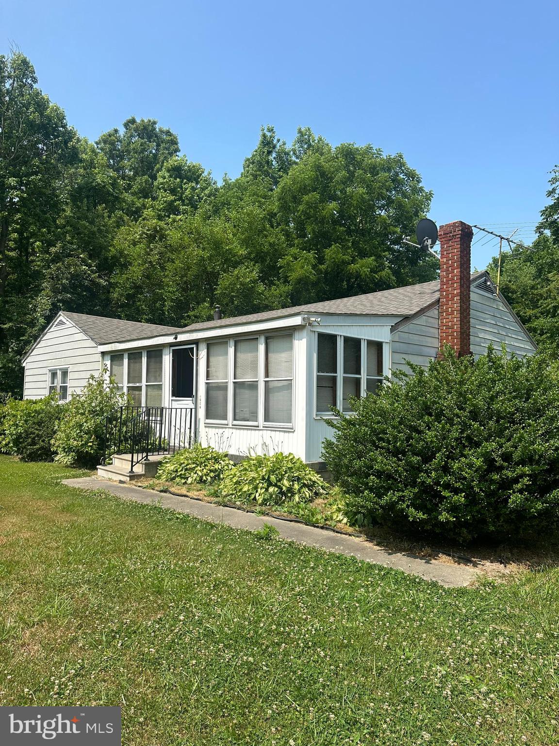 6292 Broad Neck Road Chestertown, MD 21620 - Photo 1 of 19 6292 Broad Neck Rd