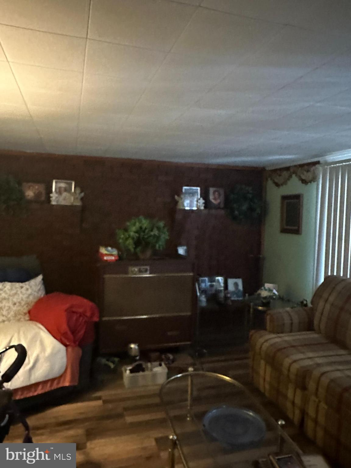 6292 Broad Neck Road Chestertown, MD 21620 - Photo 4 of 19 Gallery Image 4