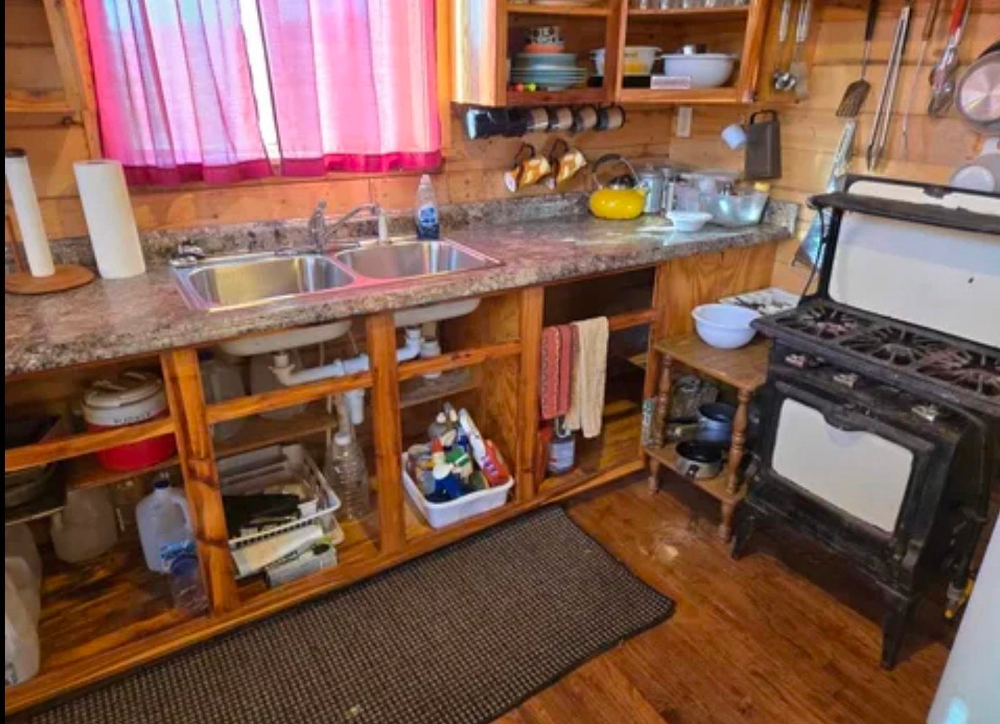 5344 Red Lake Road Taiban, NM 88134 - Photo 28 of 89 Gallery Image 28