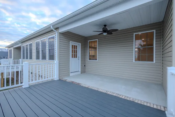 $439,000 | 81 Meriwether Circle, Stuarts Draft, VA 24477