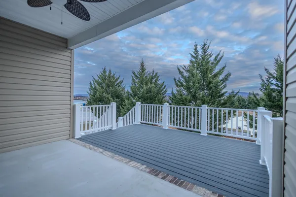 $439,000 | 81 Meriwether Circle, Stuarts Draft, VA 24477
