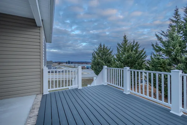 $439,000 | 81 Meriwether Circle, Stuarts Draft, VA 24477