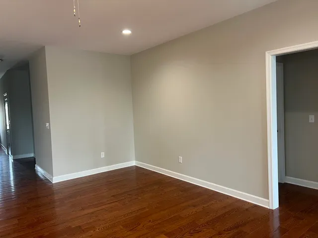 a bathroom with a sink and toilet