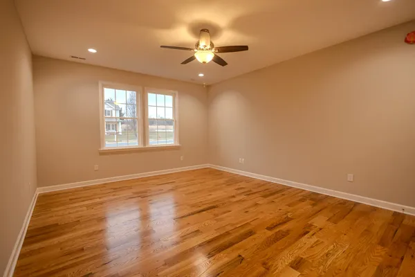 $439,000 | 81 Meriwether Circle, Stuarts Draft, VA 24477
