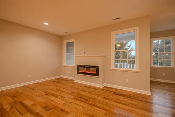 $439,000 | 81 Meriwether Circle, Stuarts Draft, VA 24477