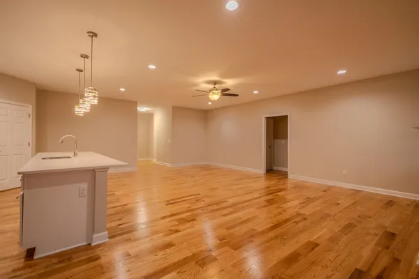 $439,000 | 81 Meriwether Circle, Stuarts Draft, VA 24477