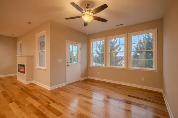 $439,000 | 81 Meriwether Circle, Stuarts Draft, VA 24477