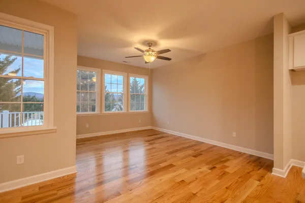 $439,000 | 81 Meriwether Circle, Stuarts Draft, VA 24477