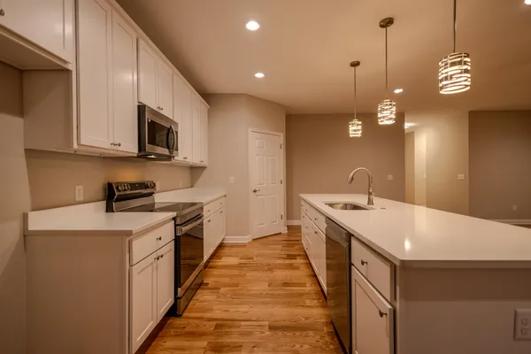 $439,000 | 81 Meriwether Circle, Stuarts Draft, VA 24477