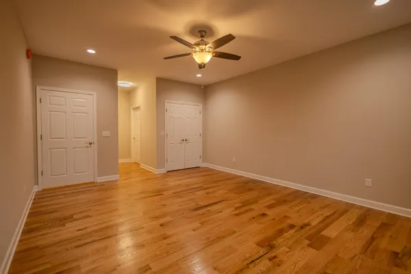 $439,000 | 81 Meriwether Circle, Stuarts Draft, VA 24477