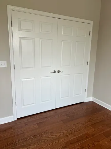 $439,000 | 81 Meriwether Circle, Stuarts Draft, VA 24477