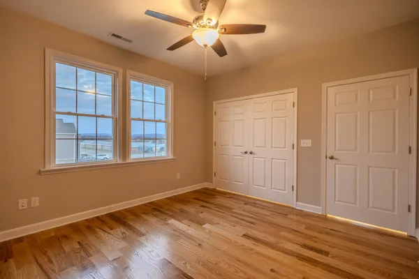 $439,000 | 81 Meriwether Circle, Stuarts Draft, VA 24477