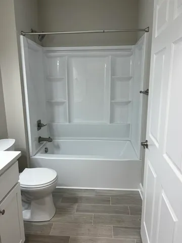 $439,000 | 81 Meriwether Circle, Stuarts Draft, VA 24477