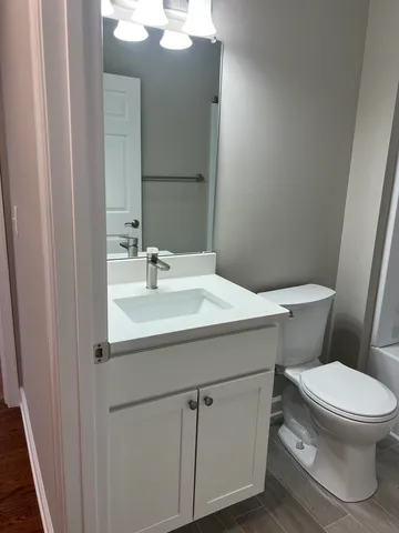 $439,000 | 81 Meriwether Circle, Stuarts Draft, VA 24477