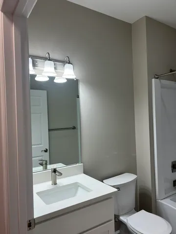 $439,000 | 81 Meriwether Circle, Stuarts Draft, VA 24477