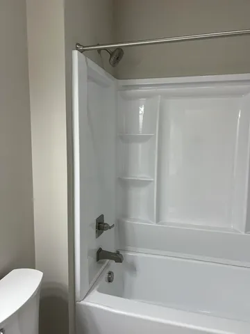 $439,000 | 81 Meriwether Circle, Stuarts Draft, VA 24477