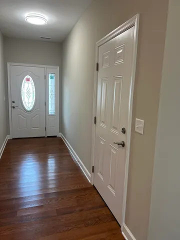 $439,000 | 81 Meriwether Circle, Stuarts Draft, VA 24477