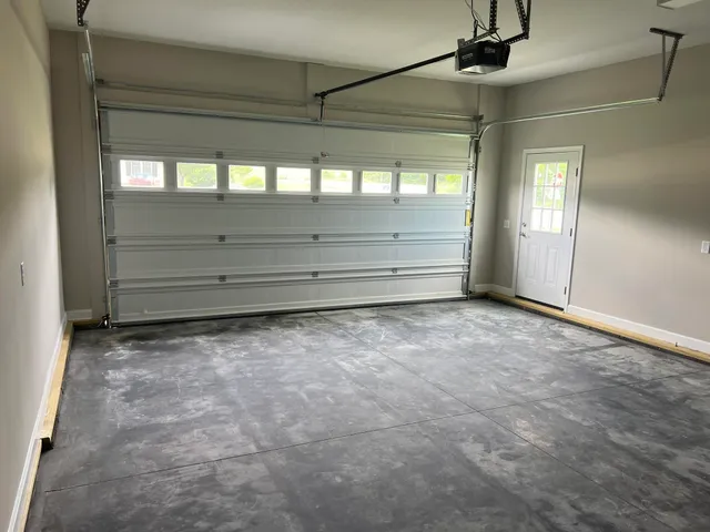 $439,000 | 81 Meriwether Circle, Stuarts Draft, VA 24477