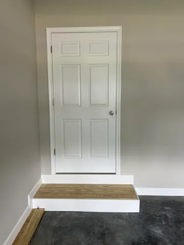 $439,000 | 81 Meriwether Circle, Stuarts Draft, VA 24477