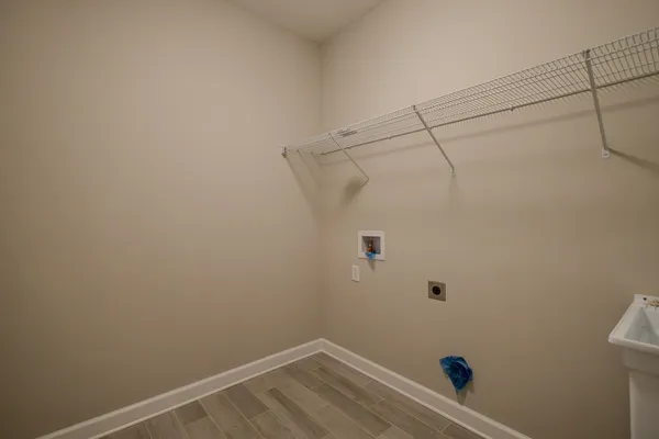 $439,000 | 81 Meriwether Circle, Stuarts Draft, VA 24477