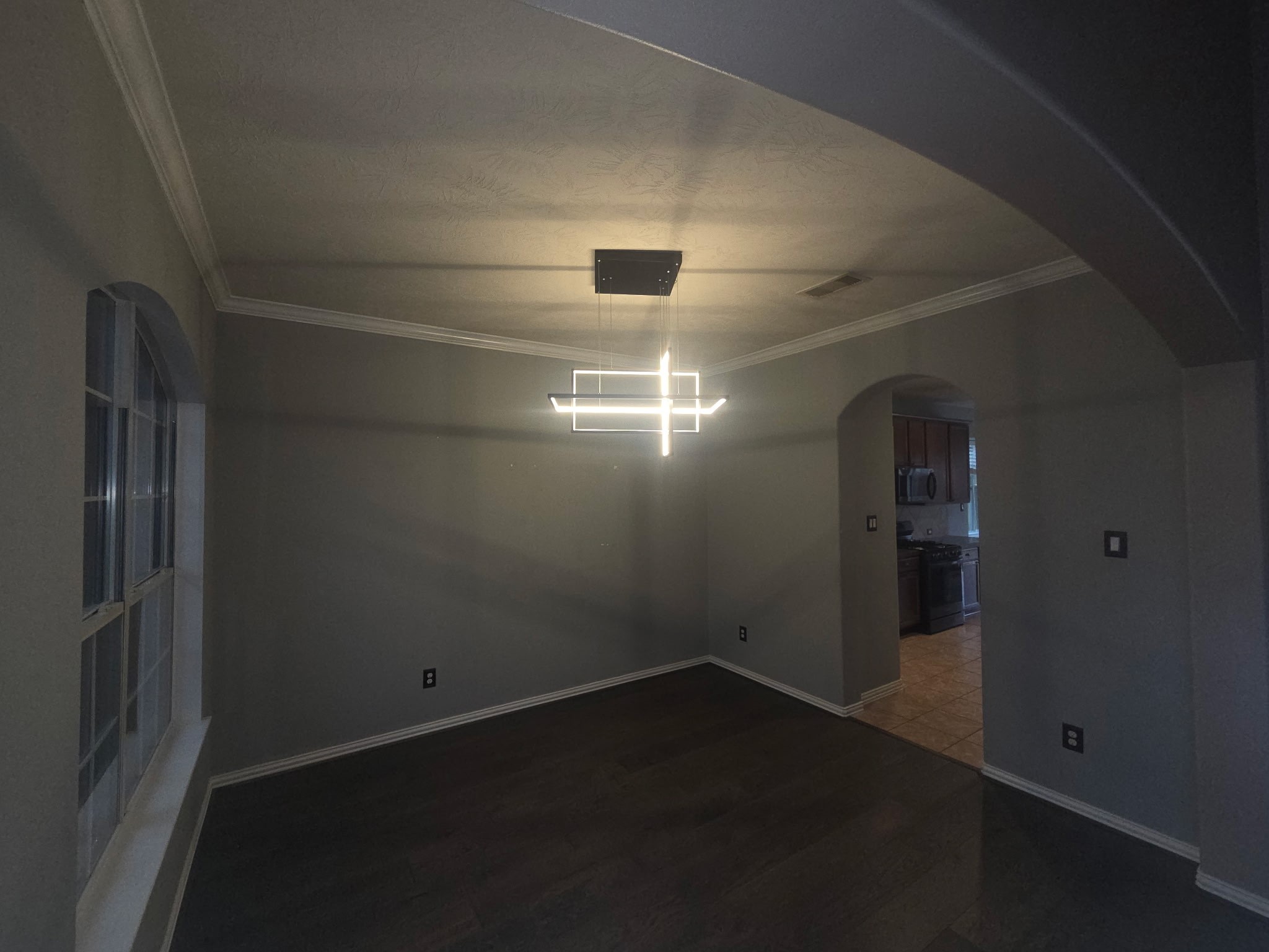 8222 Hardy Elm Street Spring, TX 77379 - Photo 3 of 18