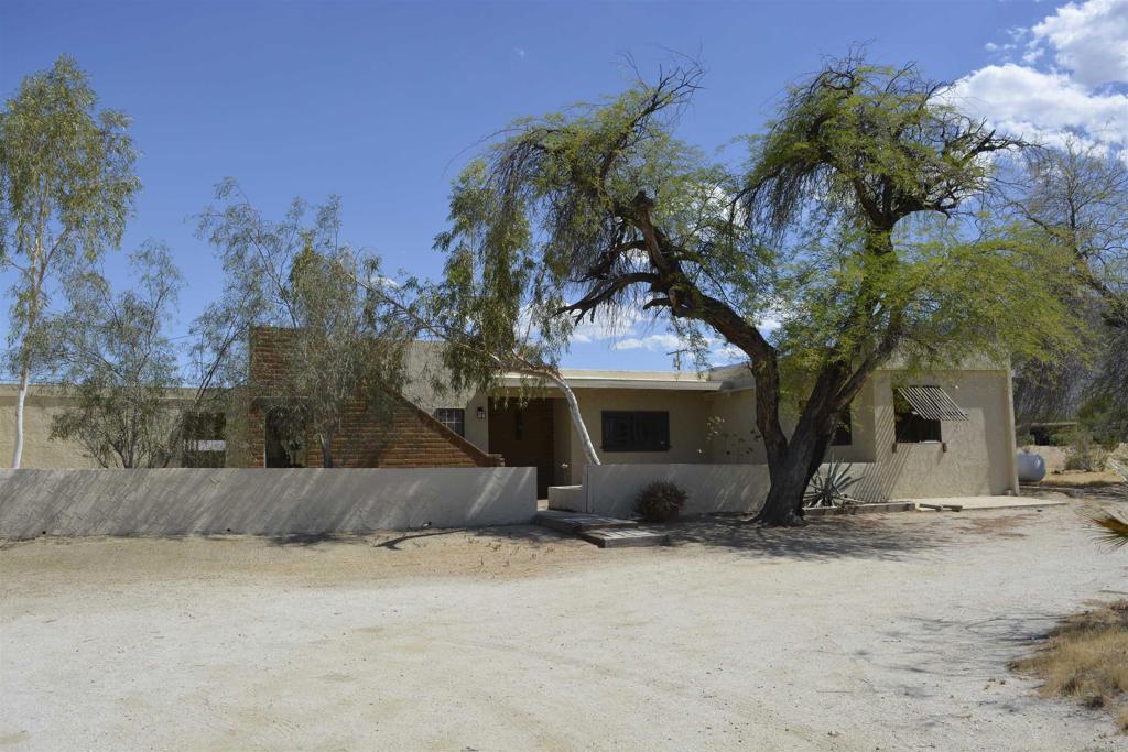3211 Broken Arrow Road Borrego Springs, CA 92004 - Photo 57 of 63