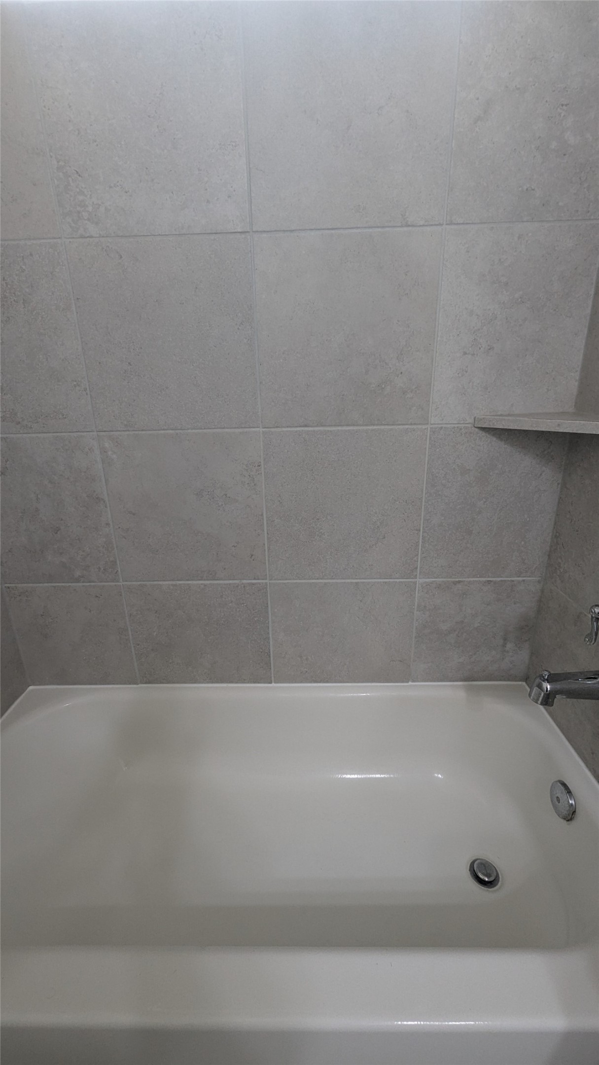 4402 Stone Ridge Lane Manvel, TX 77578 - Photo 8 of 41 Gallery Image 8
