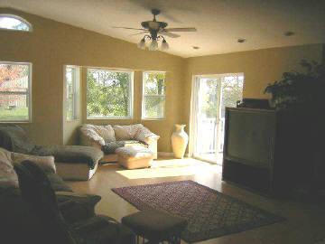 21556 1 Mile Road Reed City, MI 49677 - Photo 2 of 6 Additional Photo
