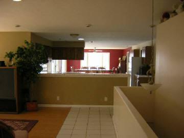 21556 1 Mile Road Reed City, MI 49677 - Photo 3 of 6 Additional Photo