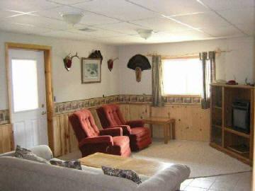 21556 1 Mile Road Reed City, MI 49677 - Photo 4 of 6 Additional Photo
