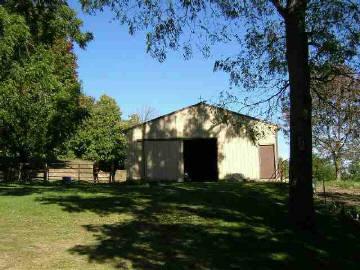 21556 1 Mile Road Reed City, MI 49677 - Photo 5 of 6 Additional Photo
