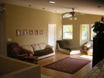 21556 1 Mile Road Reed City, MI 49677 - Photo 6 of 6 Additional Photo