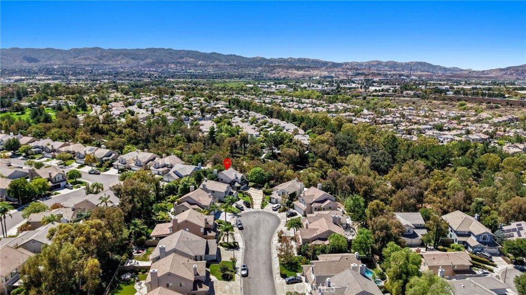 27600 Rutherford Place Valencia, CA 91354 - Photo 66 of 69 Gallery Image 66