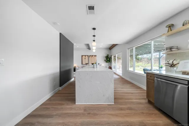 $1,379,000 | 4020 Tim Street, Bonita, CA 91902