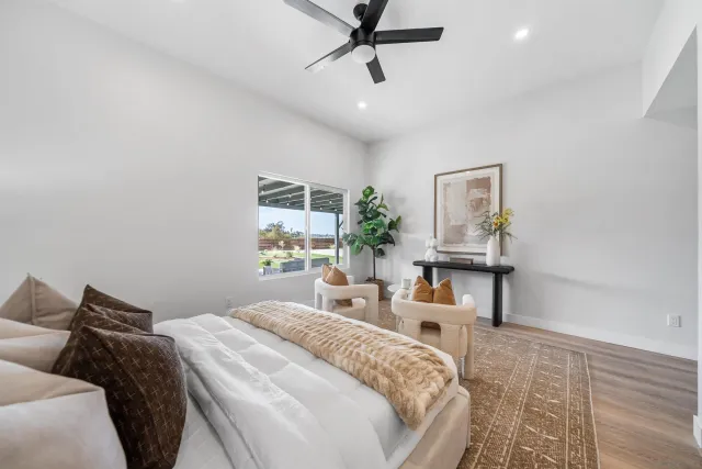 $1,379,000 | 4020 Tim Street, Bonita, CA 91902