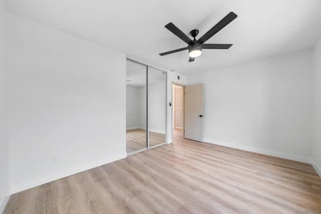 $1,379,000 | 4020 Tim Street, Bonita, CA 91902