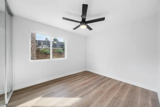 $1,379,000 | 4020 Tim Street, Bonita, CA 91902