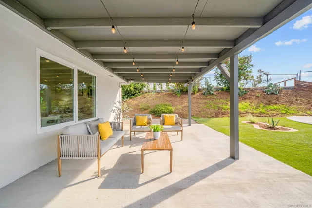 $1,379,000 | 4020 Tim Street, Bonita, CA 91902