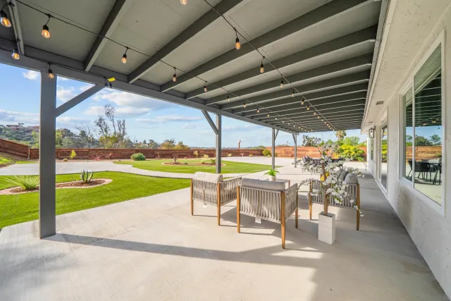 $1,379,000 | 4020 Tim Street, Bonita, CA 91902