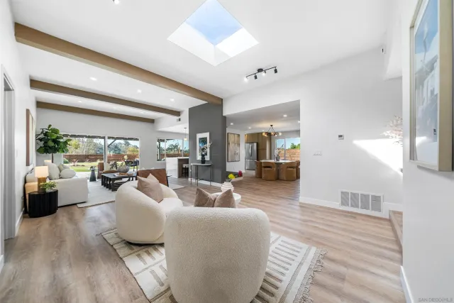 $1,379,000 | 4020 Tim Street, Bonita, CA 91902