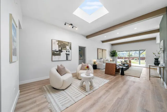 $1,379,000 | 4020 Tim Street, Bonita, CA 91902