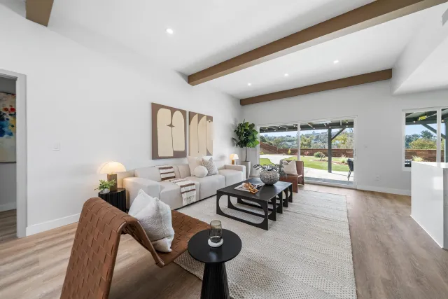 $1,379,000 | 4020 Tim Street, Bonita, CA 91902